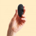 We-vibe | Набор We-Vibe Tease Us Bond + Bond Black. Цена 9 550 грн. Фото: 17