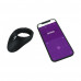 We-vibe | Набор We-Vibe Tease Us Bond + Bond Black. Цена 9 550 грн. Фото: 15