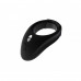We-vibe | Набор We-Vibe Tease Us Bond + Bond Black. Цена 9 550 грн. Фото: 2