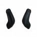 We-vibe | Набор We-Vibe Tease Us Bond + Bond Black. Цена 9 550 грн. Фото: 6