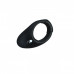 We-vibe | Набор We-Vibe Tease Us Bond + Bond Black. Цена 9 550 грн. Фото: 7