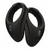 We-vibe | Набор We-Vibe Tease Us Bond + Bond Black. Цена 9 550 грн. Фото: 1