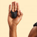 We-vibe | Набор We-Vibe Tease Us Bond + Bond Black. Цена 9 550 грн. Фото: 19