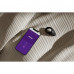 We-vibe | Набор We-Vibe Tease Us Bond + Bond Black. Цена 9 550 грн. Фото: 23