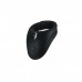 We-vibe | Набор We-Vibe Tease Us Bond + Bond Black. Цена 9 550 грн. Фото: 8