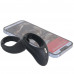 We-vibe | Набор We-Vibe Tease Us Bond + Bond Black. Цена 9 550 грн. Фото: 14
