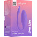 We-vibe | Смарт-вибратор для пар We-Vibe Jive Lite, фиолетовый. Ціна 4555 грн. Фото: 14