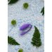 We-vibe | Смарт-вибратор для пар We-Vibe Jive Lite, фиолетовый. Ціна 4555 грн. Фото: 7