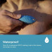 We-vibe | Вибратор для пар We-Vibe Sync Go Turquoise. Цена 3 040 грн. Фото: 12