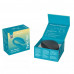 We-vibe | Вибратор для пар We-Vibe Sync Go Turquoise. Цена 3 040 грн. Фото: 15