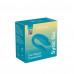 We-vibe | Вибратор для пар We-Vibe Sync Go Turquoise. Цена 3 040 грн. Фото: 16