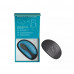 We-vibe | Вибратор для пар We-Vibe Sync Go Turquoise. Цена 3 040 грн. Фото: 14