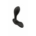 We-vibe | Смарт-вибромассажер простаты We-Vibe Vector+ Charcoal Black. Цена 4 759 грн. Фото: 3