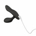 We-vibe | Смарт-вибромассажер простаты We-Vibe Vector+ Charcoal Black. Цена 4 759 грн. Фото: 8