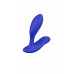 We-vibe | Смарт-вибромассажер простаты We-Vibe Vector+ Royal Blue. Цена 4 759 грн. Фото: 2