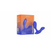 We-vibe | Смарт-вибромассажер простаты We-Vibe Vector+ Royal Blue. Цена 4 759 грн. Фото: 10