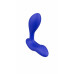 We-vibe | Смарт-вибромассажер простаты We-Vibe Vector+ Royal Blue. Цена 4 759 грн. Фото: 3