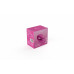 We-vibe | Вібратор для пар We-Vibe Sync 2 Pink. Ціна 6544 грн. Фото: 10