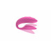 We-vibe | Вібратор для пар We-Vibe Sync 2 Pink. Ціна 6544 грн. Фото: 5