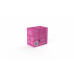 We-vibe | Вібратор для пар We-Vibe Sync 2 Pink. Ціна 6544 грн. Фото: 11