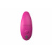 We-vibe | Вібратор для пар We-Vibe Sync 2 Pink. Ціна 6544 грн. Фото: 3