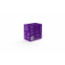 We-vibe | Вибратор для пар We-Vibe Sync 2 Purple. Цена 5 694 грн. Фото: 11