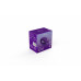 We-vibe | Вибратор для пар We-Vibe Sync 2 Purple. Цена 5 694 грн. Фото: 10