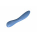 We-vibe | Вибратор We-Vibe Rave 2 Twisted Pleasure Blue. Цена 3 604 грн. Фото: 1