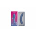 We-vibe | Вибратор We-Vibe Rave 2 Twisted Pleasure Blue. Цена 3 604 грн. Фото: 6