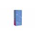 We-vibe | Вибратор We-Vibe Rave 2 Twisted Pleasure Blue. Цена 3 604 грн. Фото: 8
