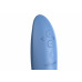 We-vibe | Вибратор We-Vibe Rave 2 Twisted Pleasure Blue. Цена 3 604 грн. Фото: 3