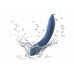 We-vibe | Вибратор We-Vibe Rave 2 Twisted Pleasure Blue. Цена 3 604 грн. Фото: 5