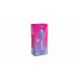 We-vibe | Вибратор We-Vibe Rave 2 Twisted Pleasure Blue. Цена 3 604 грн. Фото: 7