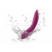 We-vibe | Вібратор We-Vibe Rave 2 Twisted Pleasure Pink. Ціна 4589 грн. Фото: 5