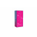 We-vibe | Вібратор We-Vibe Rave 2 Twisted Pleasure Pink. Ціна 4589 грн. Фото: 8
