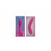 We-vibe | Вібратор We-Vibe Rave 2 Twisted Pleasure Pink. Ціна 4589 грн. Фото: 6