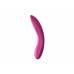 We-vibe | Вібратор We-Vibe Rave 2 Twisted Pleasure Pink. Ціна 4589 грн. Фото: 2