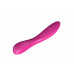 We-vibe | Вібратор We-Vibe Rave 2 Twisted Pleasure Pink. Ціна 4589 грн. Фото: 1