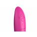 We-vibe | Вібратор We-Vibe Rave 2 Twisted Pleasure Pink. Ціна 4589 грн. Фото: 3