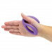 We-vibe | Смарт-вибратор для пар We-Vibe Sync O Light Purple. Цена 5 056 грн. Фото: 12