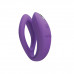 We-vibe | Смарт-вибратор для пар We-Vibe Sync O Light Purple. Цена 5 056 грн. Фото: 2