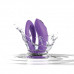 We-vibe | Смарт-вибратор для пар We-Vibe Sync O Light Purple. Цена 5 056 грн. Фото: 5