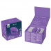 We-vibe | Смарт-вибратор для пар We-Vibe Sync O Light Purple. Цена 5 056 грн. Фото: 8