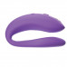 We-vibe | Смарт-вибратор для пар We-Vibe Sync O Light Purple. Цена 5 056 грн. Фото: 3