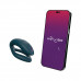 We-vibe | Смарт-вибратор для пар We-Vibe Sync O Velvet Green. Цена 6 999 грн. Фото: 4