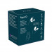 We-vibe | Смарт-вибратор для пар We-Vibe Sync O Velvet Green. Цена 6 999 грн. Фото: 10