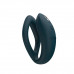 We-vibe | Смарт-вибратор для пар We-Vibe Sync O Velvet Green. Цена 6 999 грн. Фото: 2