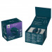 We-vibe | Смарт-вибратор для пар We-Vibe Sync O Velvet Green. Цена 6 999 грн. Фото: 8