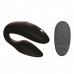 We-vibe | Подарочный набор We-Vibe 15 Year Anniversary Collection. Ціна 8399 грн. Фото: 2