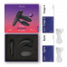 We-vibe | Подарочный набор We-Vibe 15 Year Anniversary Collection. Ціна 8399 грн. Фото: 4